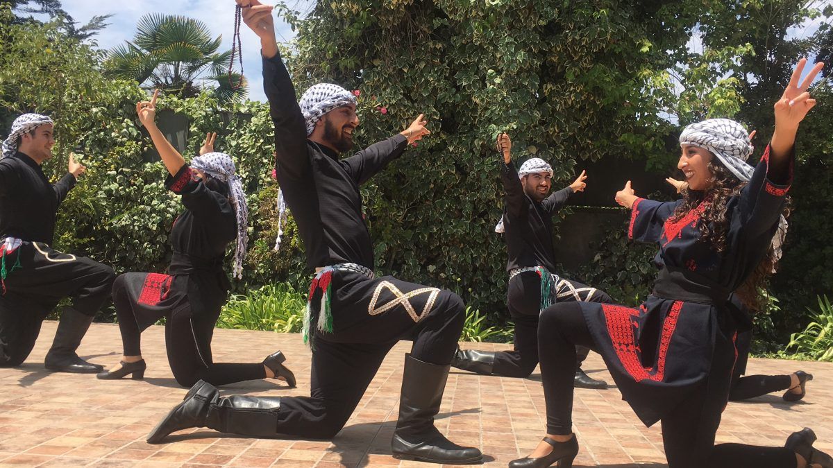 dabke-1200x675