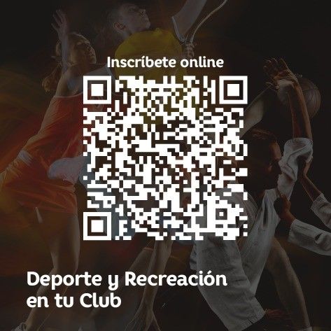 inscribete