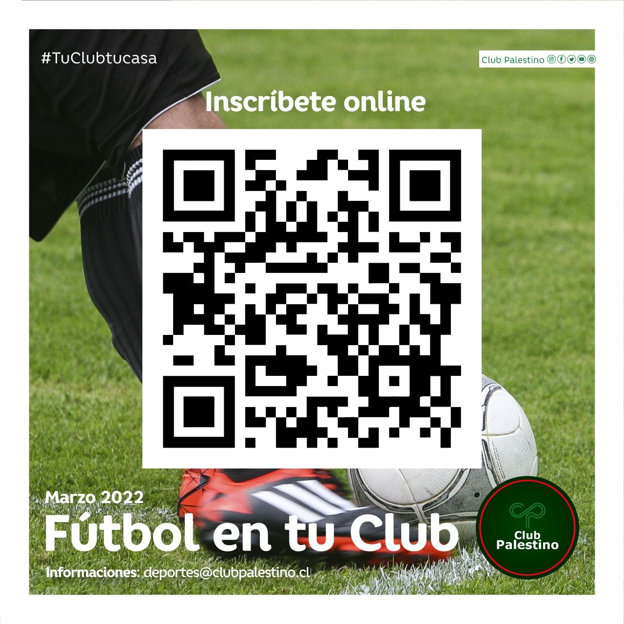 futbol