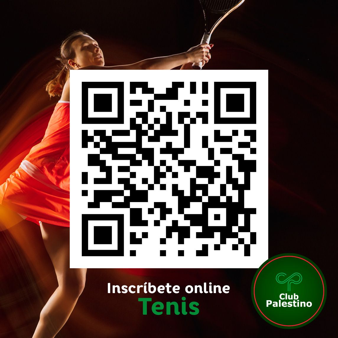 QR-TENIS-2022